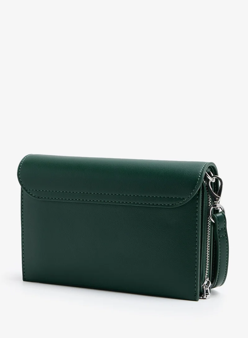 VALENTINO BY MARIO VALENTINO  EMBER -  Hand Bag for Women | Best Price UAE